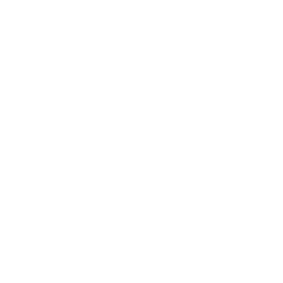 Sara G Ranch Logo - white